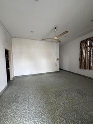 Serangoon Garden Estate (D19), Terrace #638261471